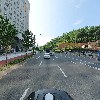 스타일애드_2