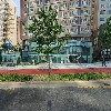 스타일애드