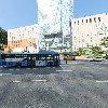 스타일애드_3