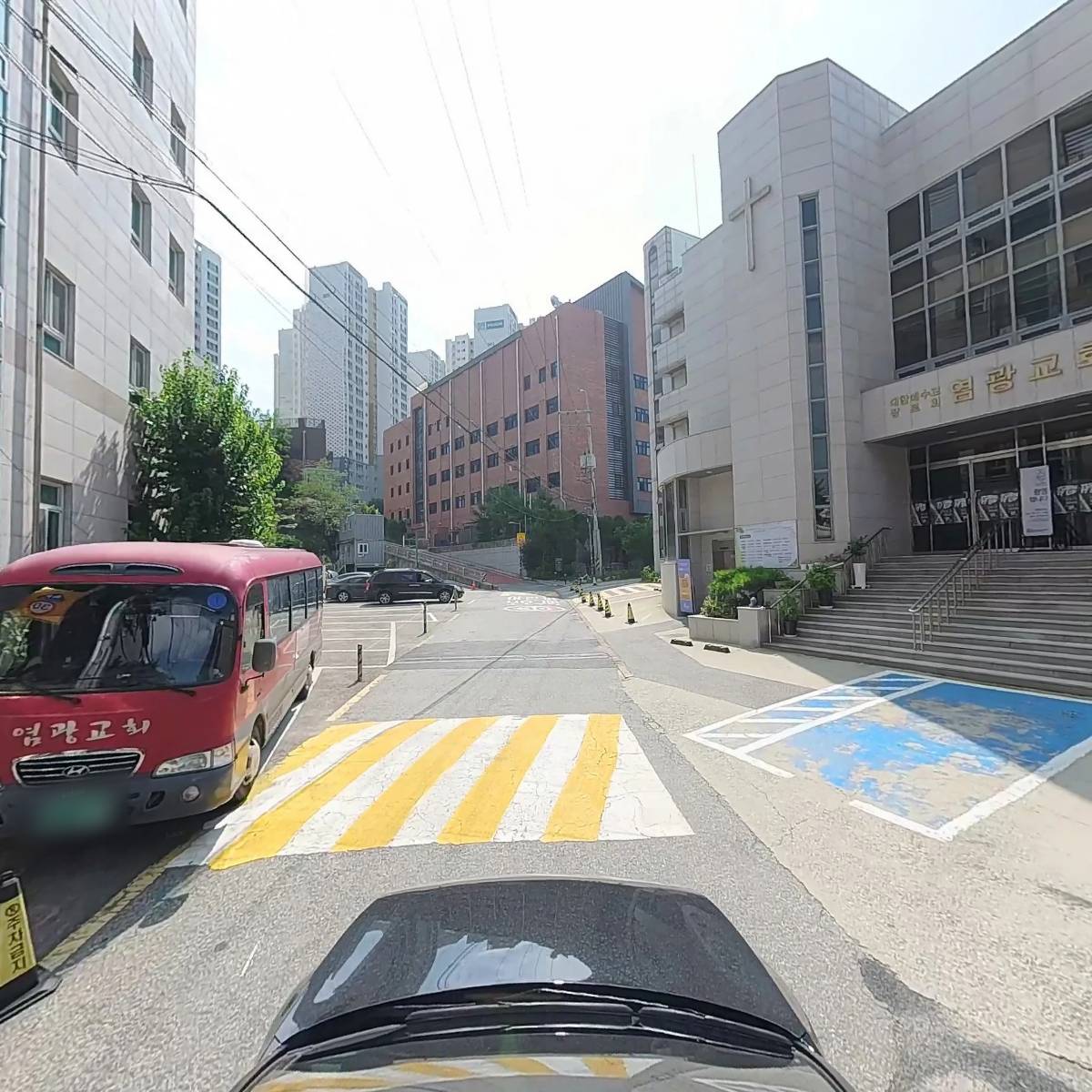 한국50플러스모델사회적협동조합_4