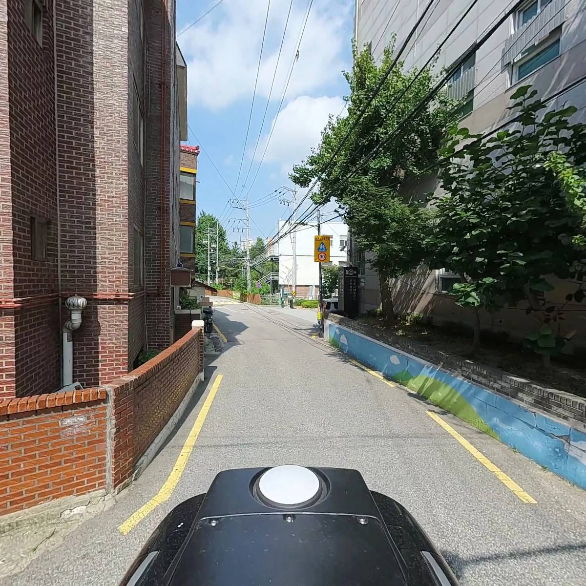 한국50플러스모델사회적협동조합_2