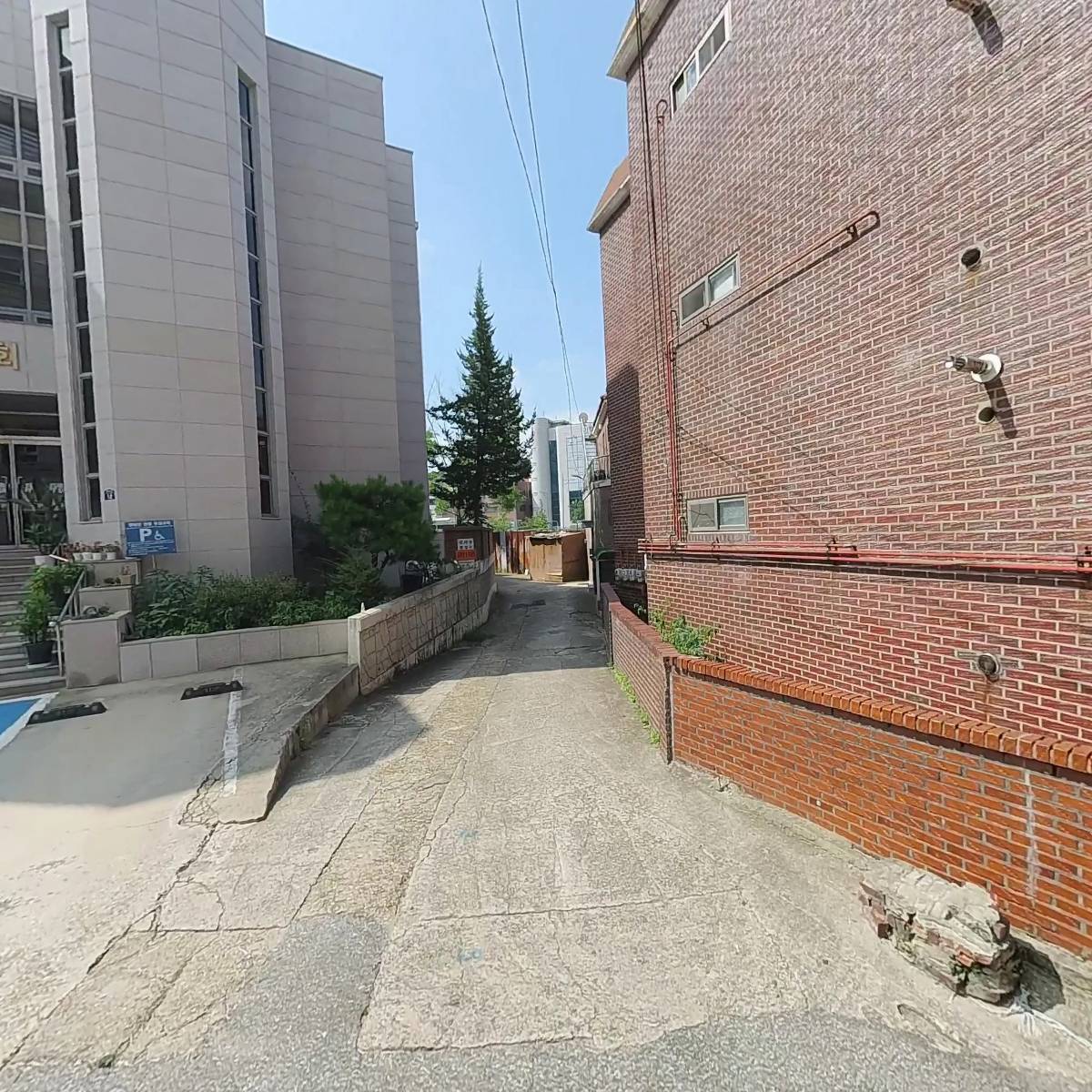 한국50플러스모델사회적협동조합
