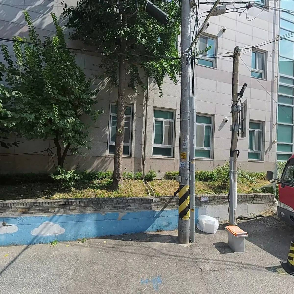 한국50플러스모델사회적협동조합_3