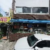 청년순대국 서울 은평점_3