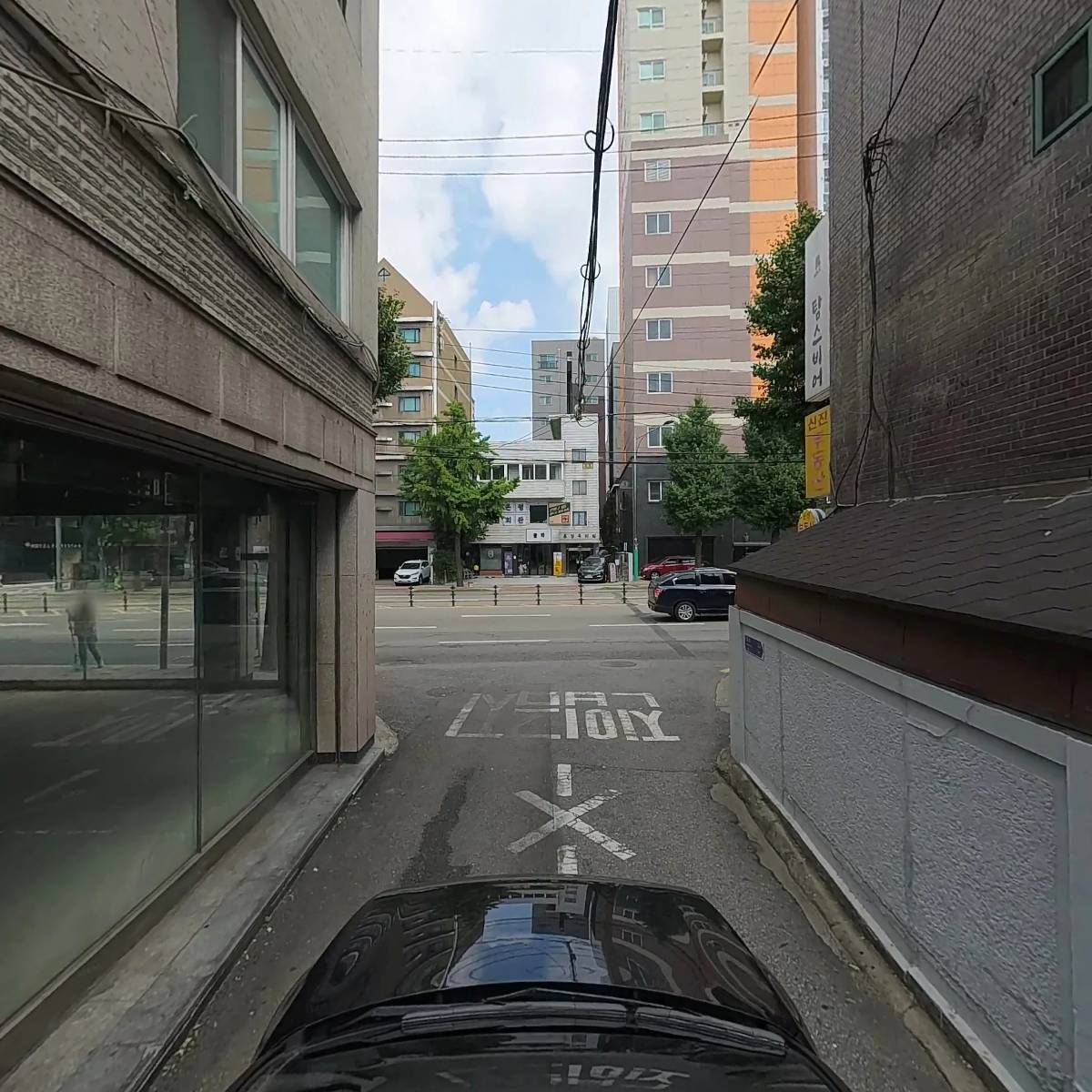 신진공인중개사 사무소_4
