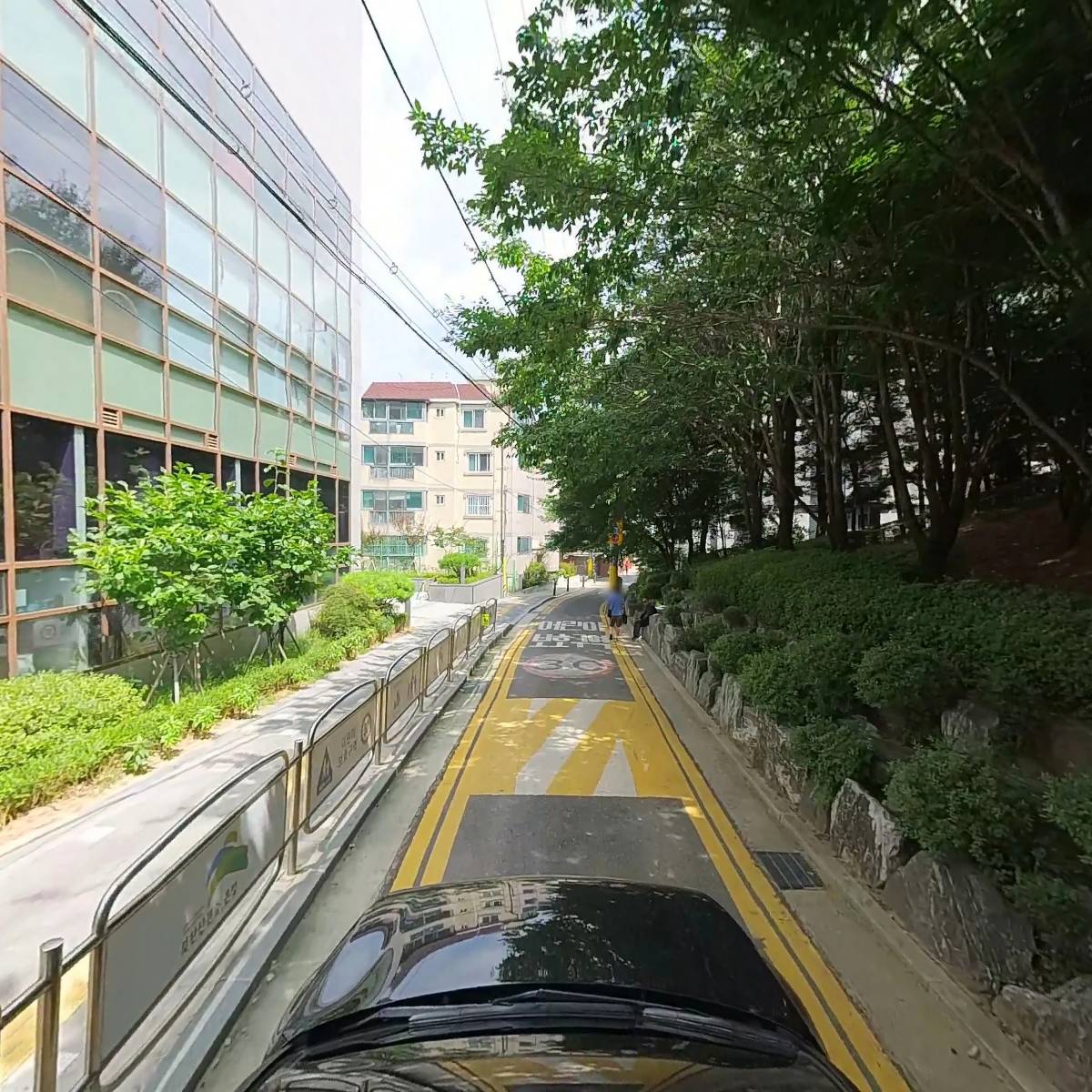 은평구립우리장애인복지관_4