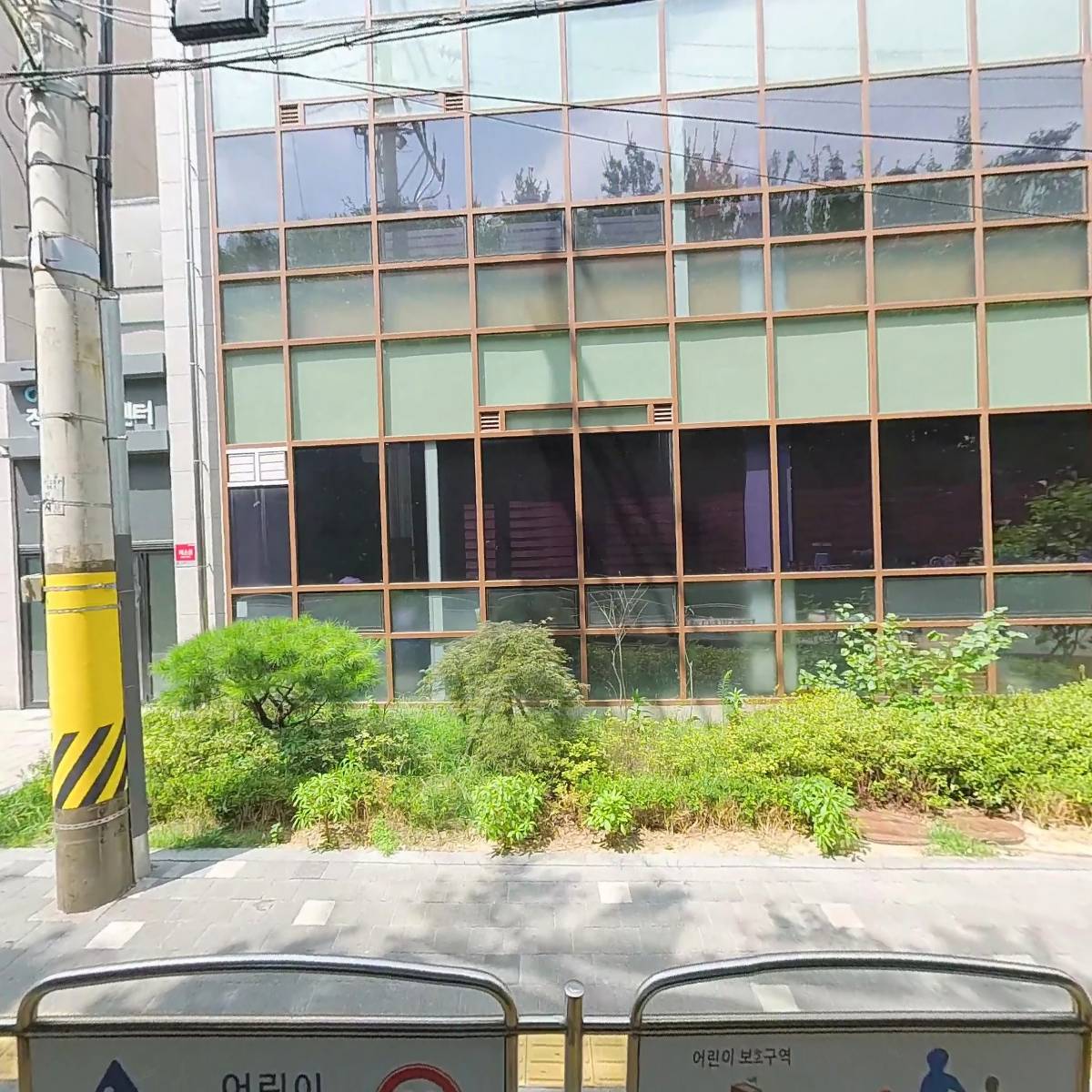 은평구립우리장애인복지관_3