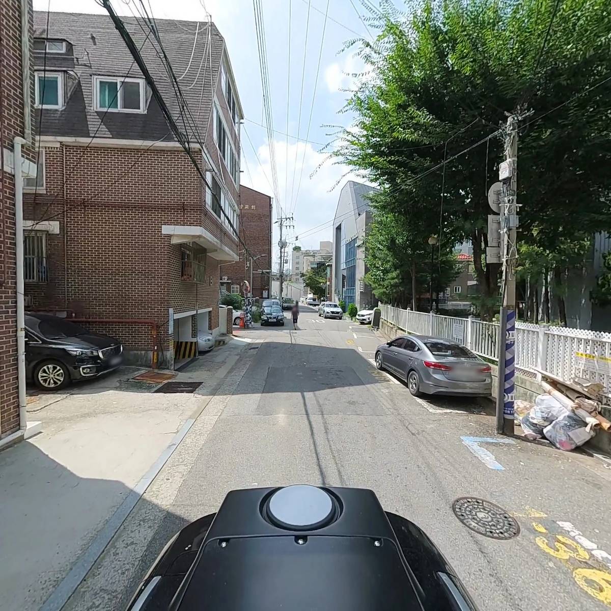 단미아_2