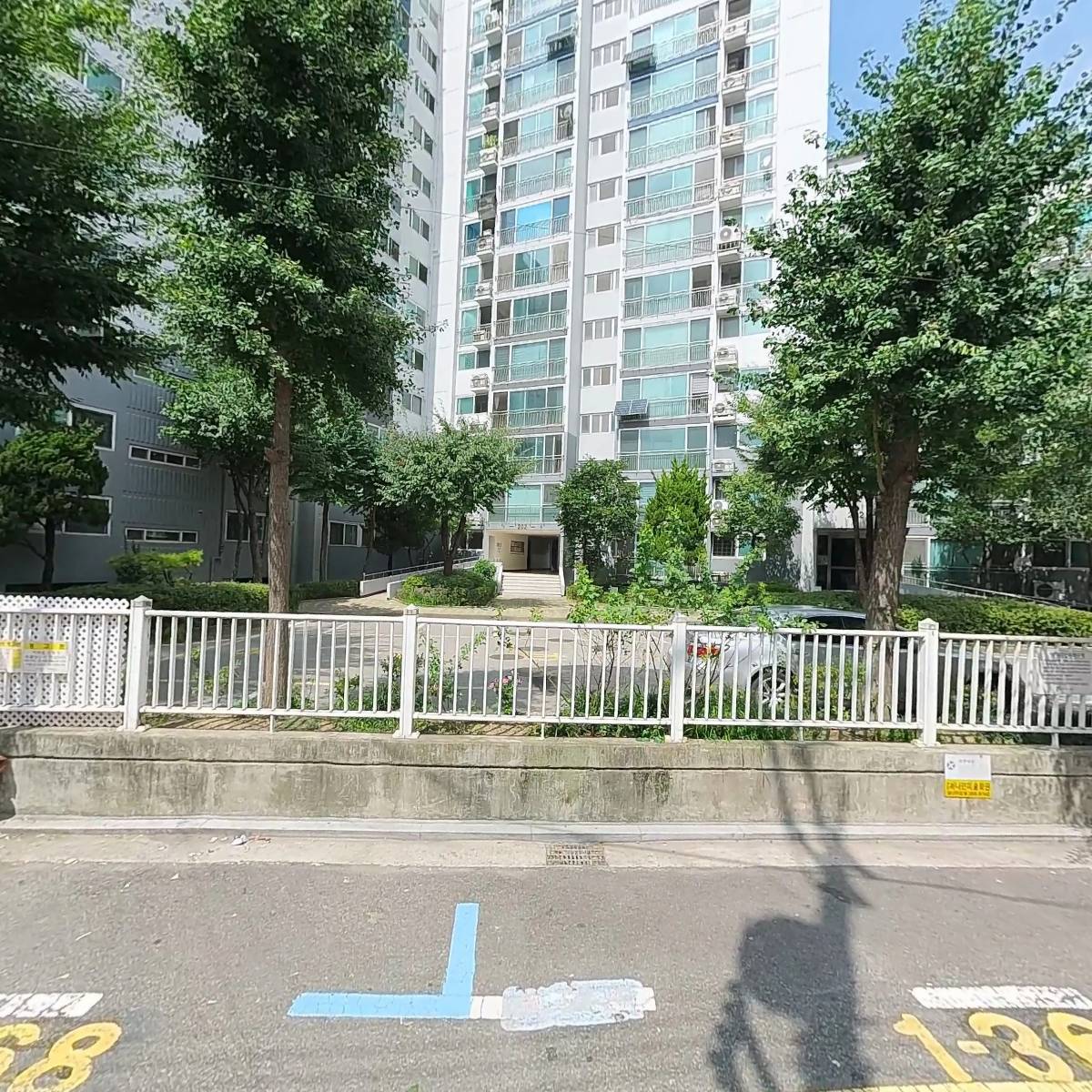 단미아_3