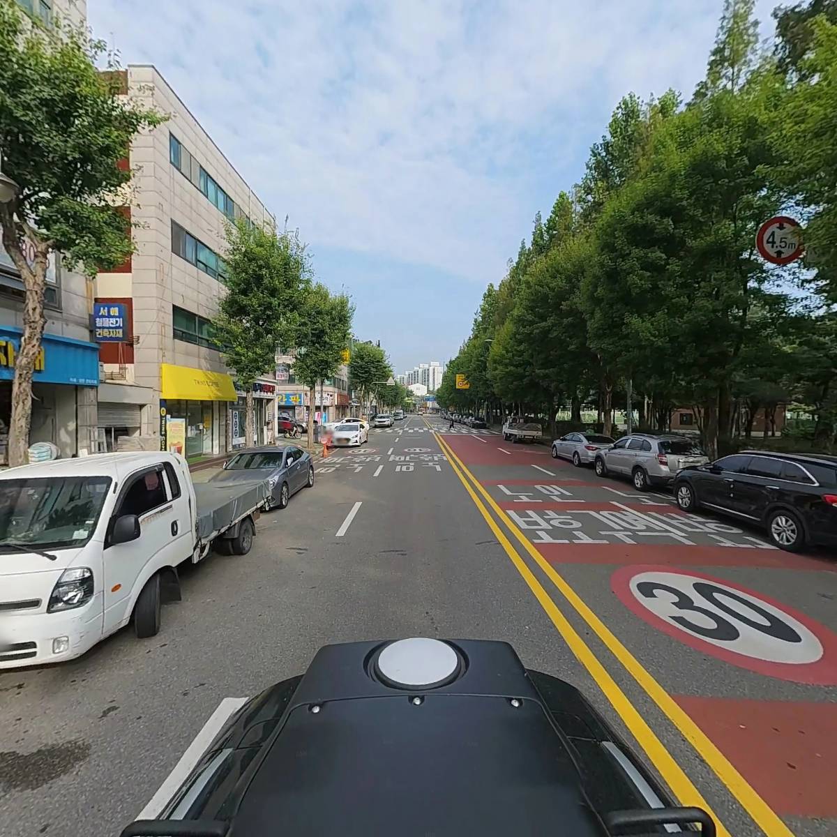 청담지역아동센터_2