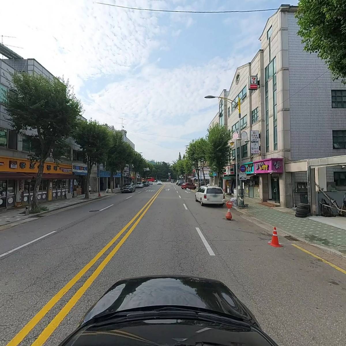 청송마스타자동차_4