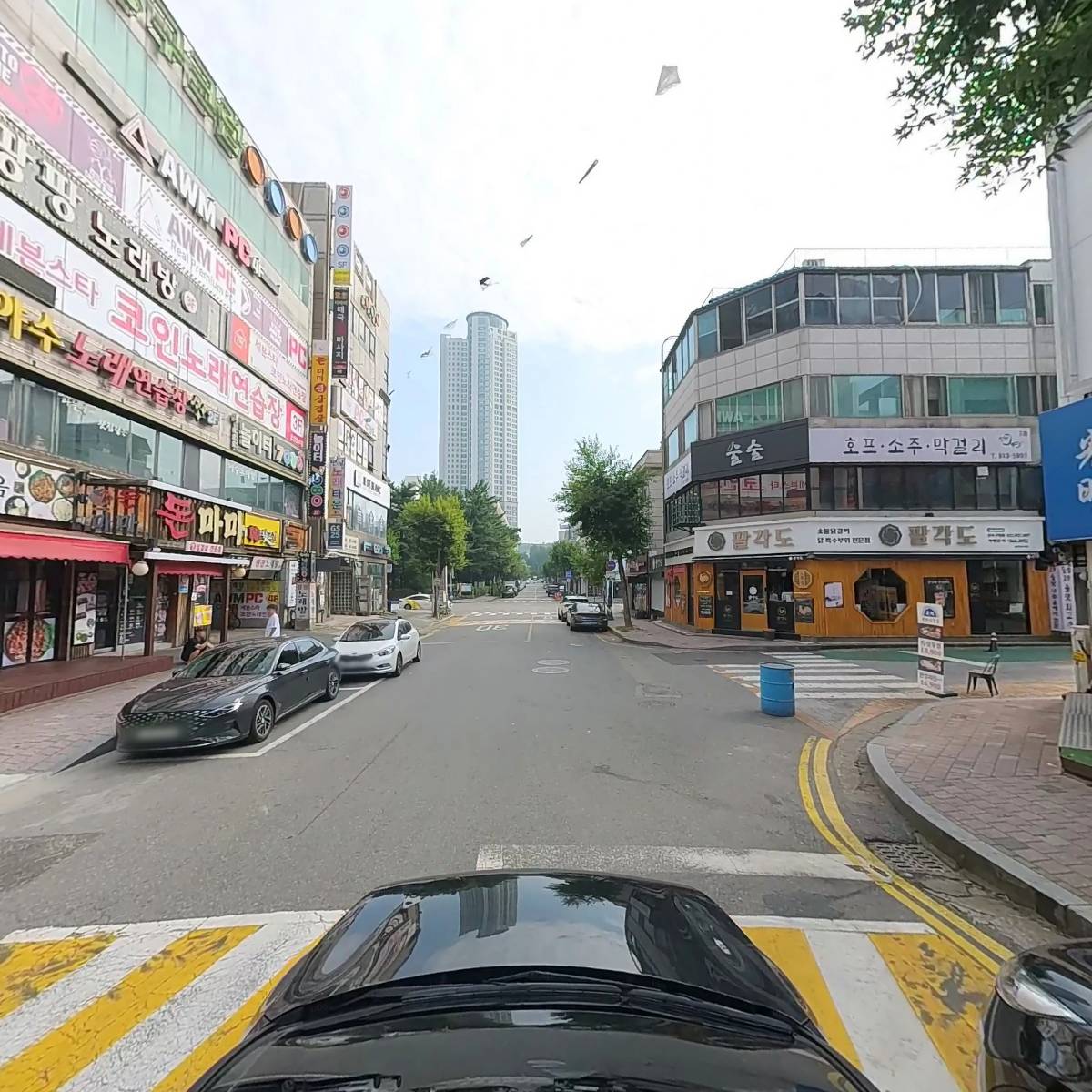 딸기노래연습장_4