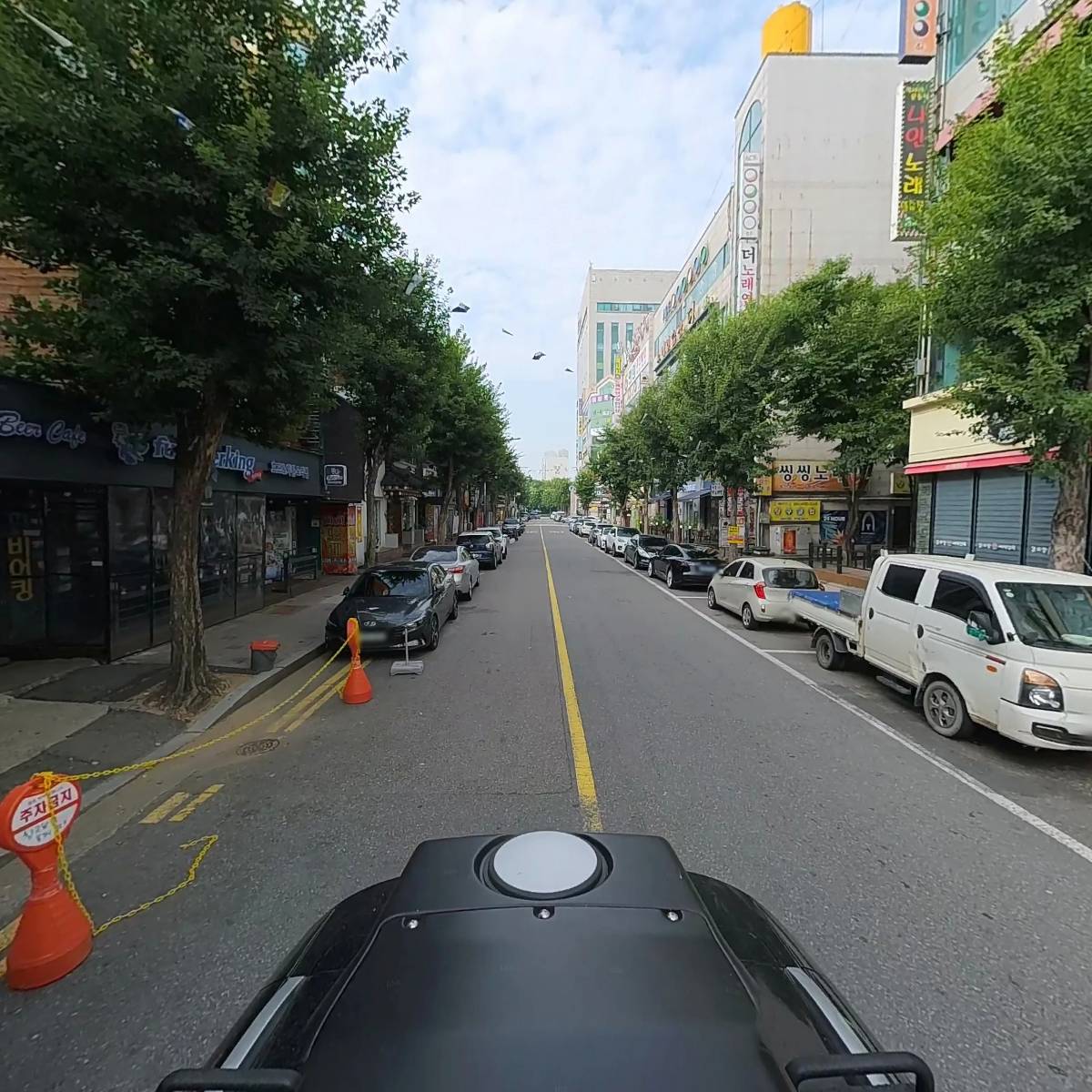 딸기노래연습장_2