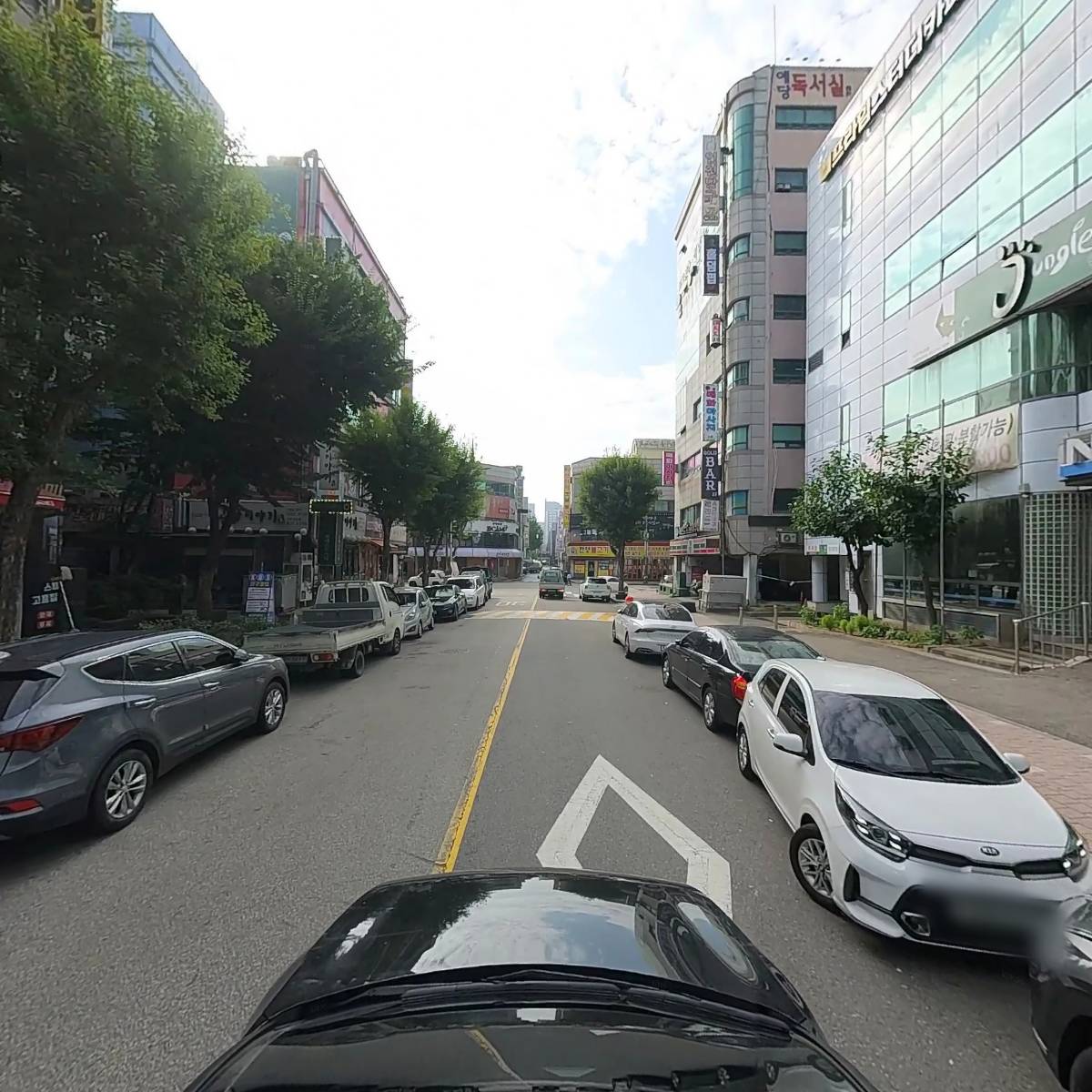 링코노래타운 연수2호점_4