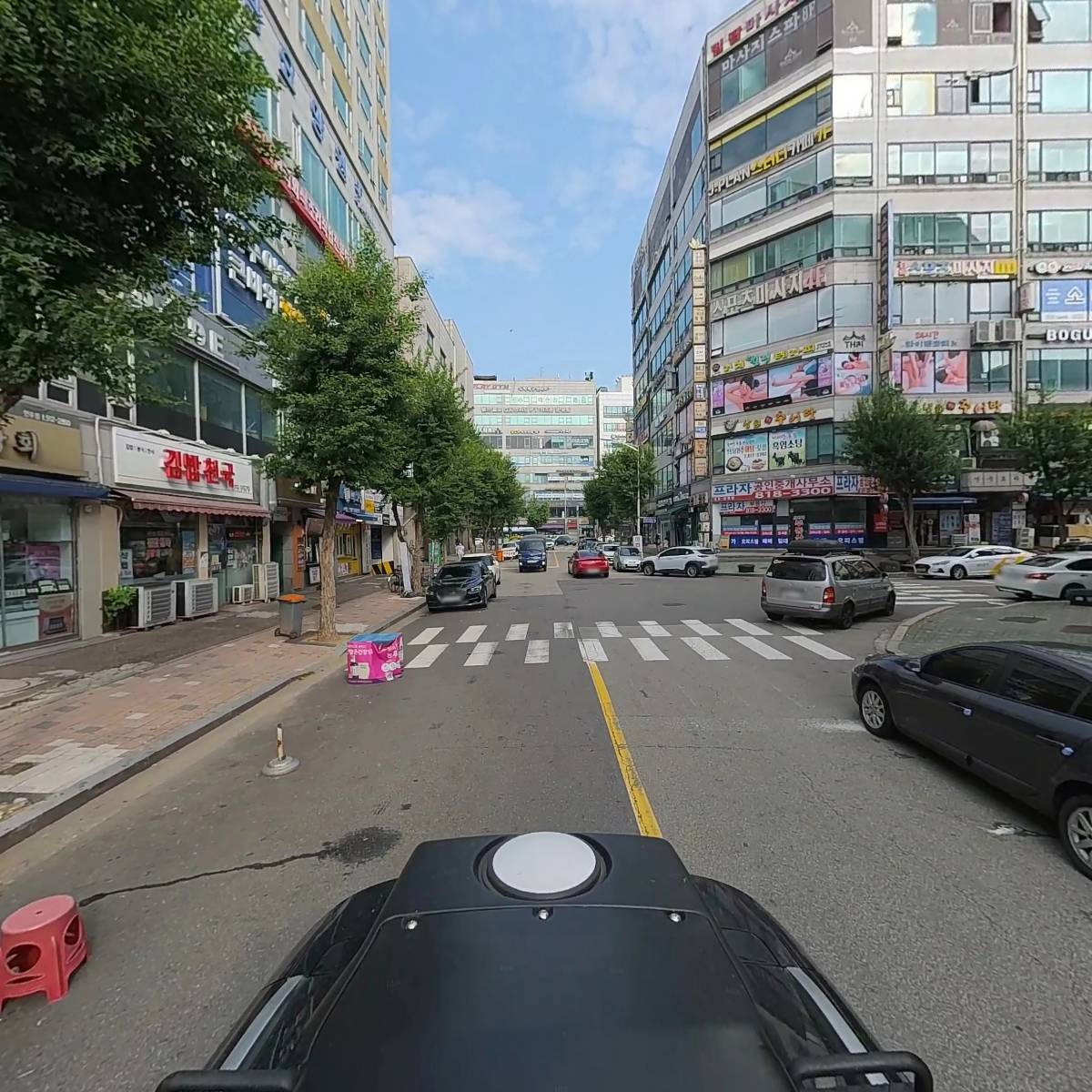 링코노래타운 연수2호점_2