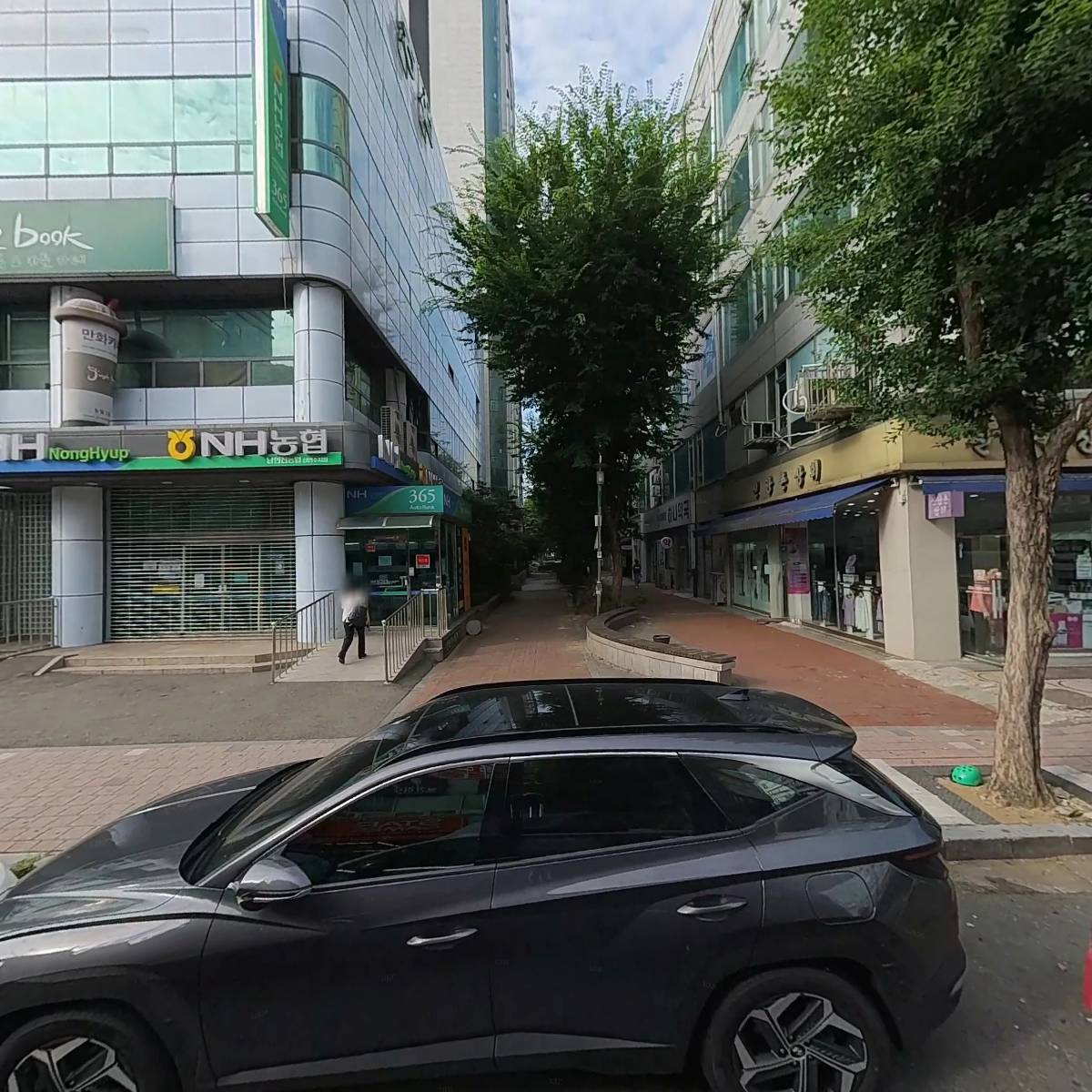 링코노래타운 연수2호점