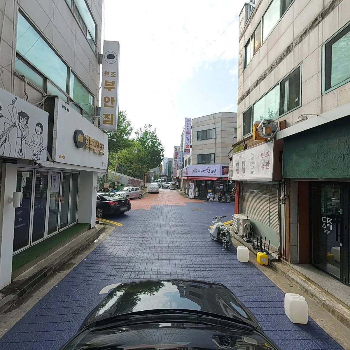 한국청년창업문화협회_4