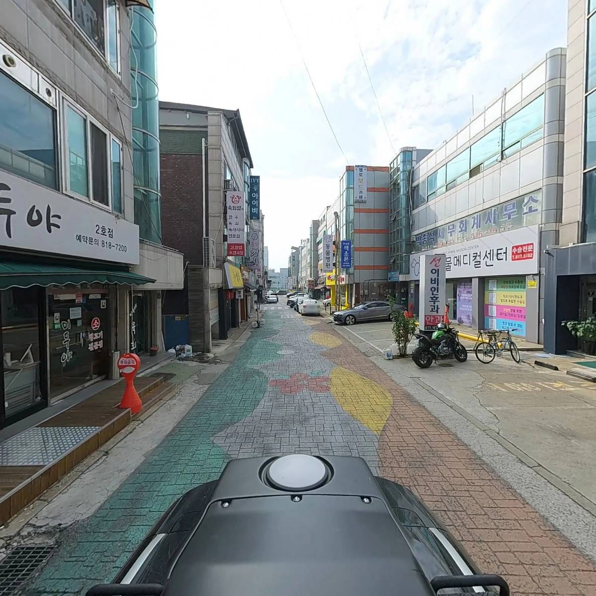 미두야장터_2
