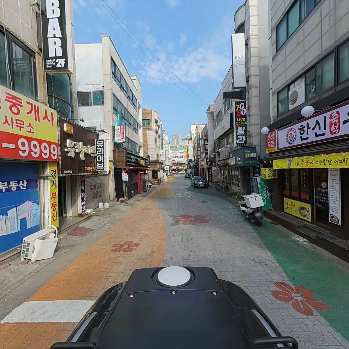타코마스터_2