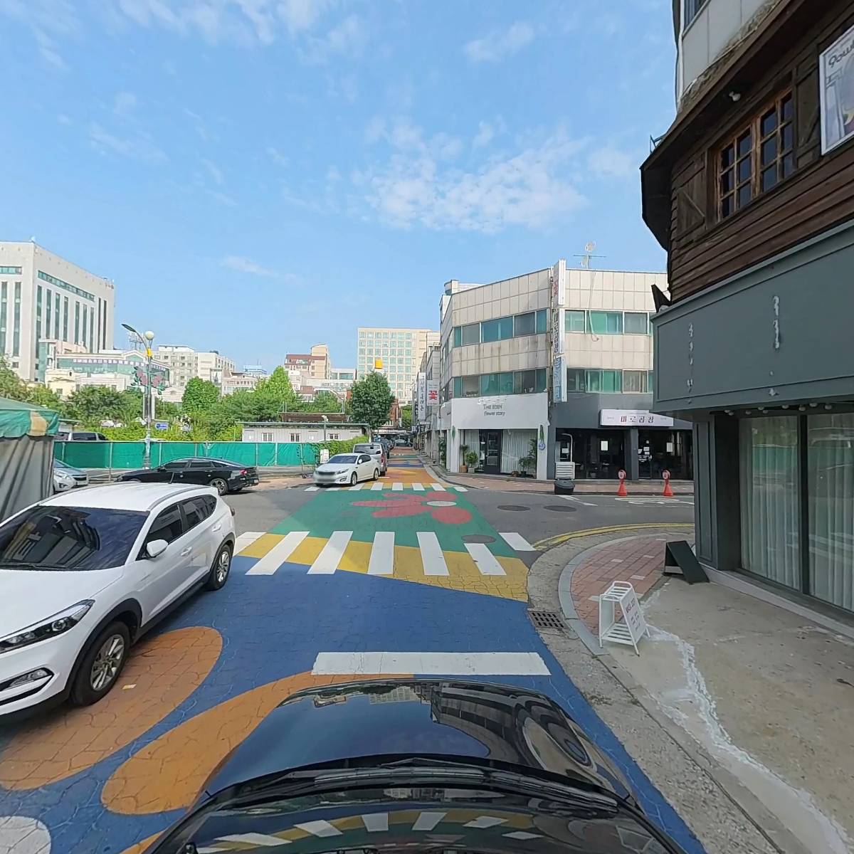 송도락 치킨_4