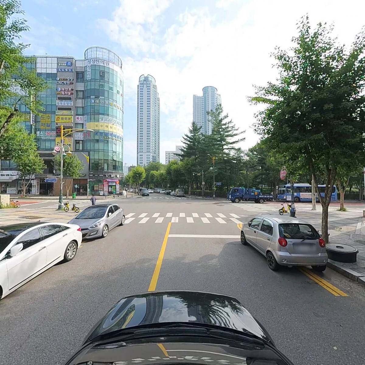 링코노래타운_4