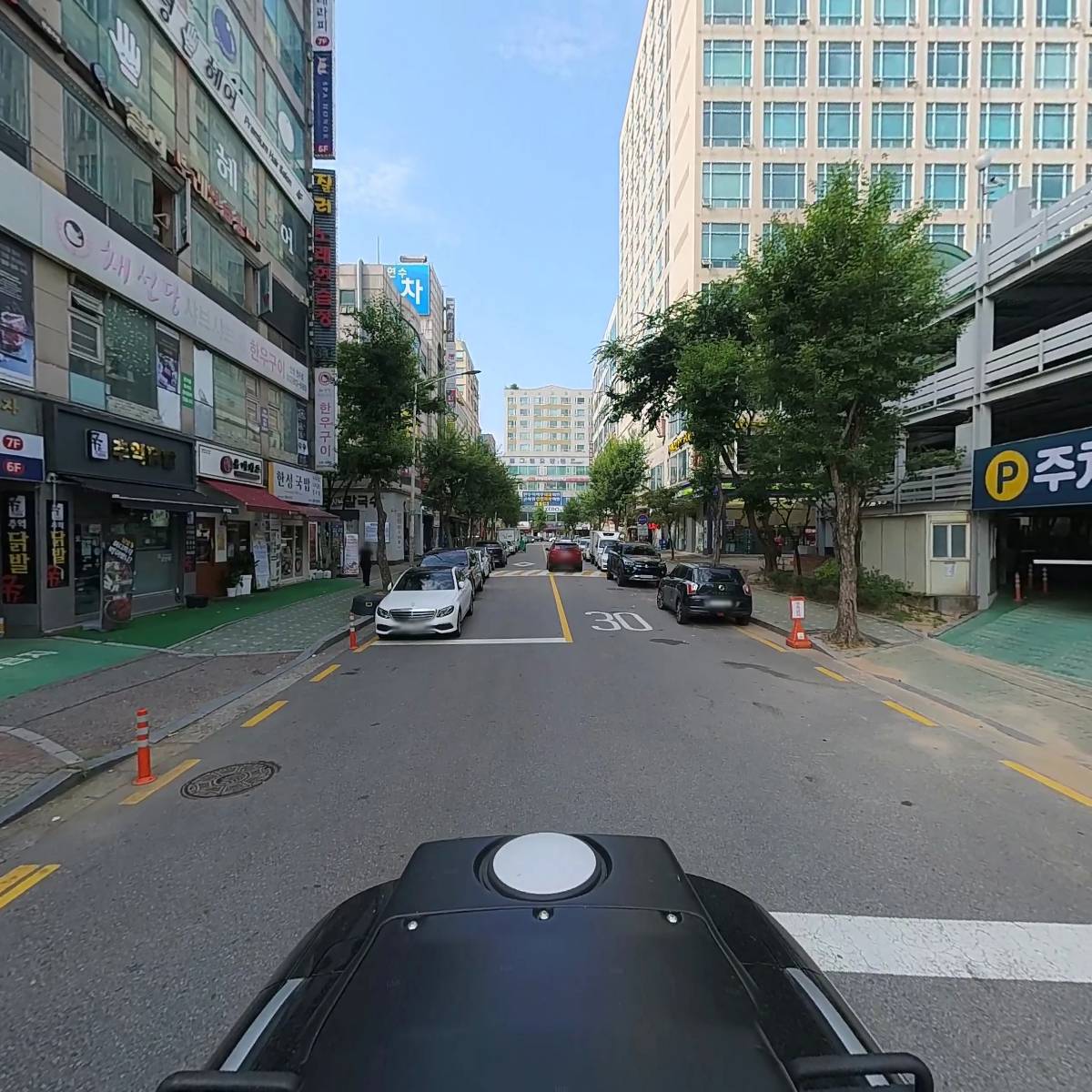 링코노래타운_2