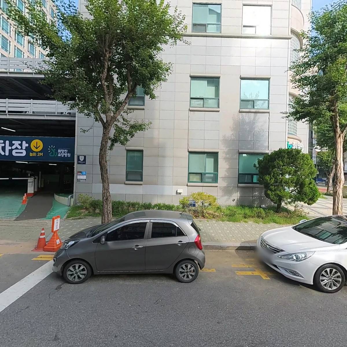 링코노래타운_3