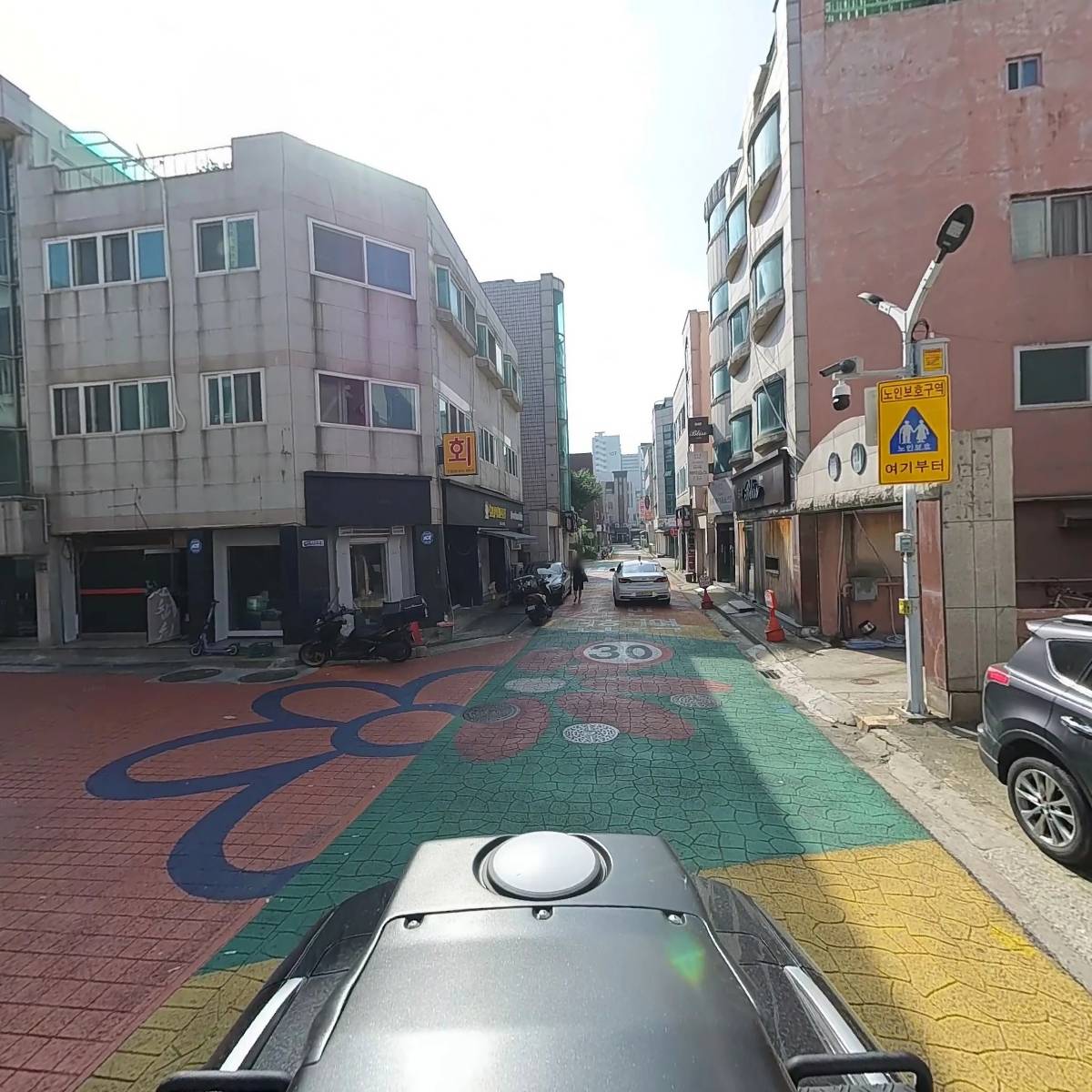 피자스톰 연수구점_2