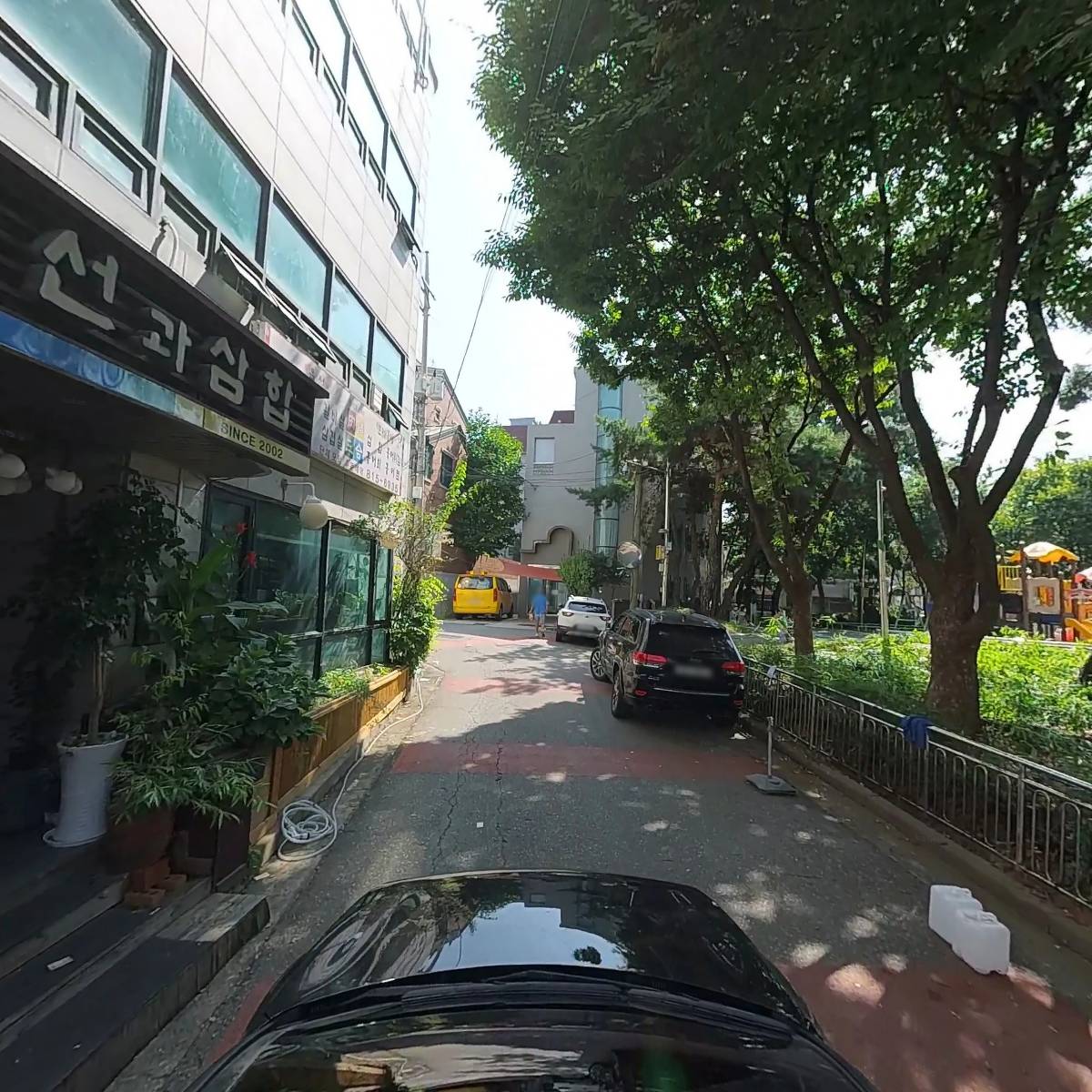 마쿠쿠_4