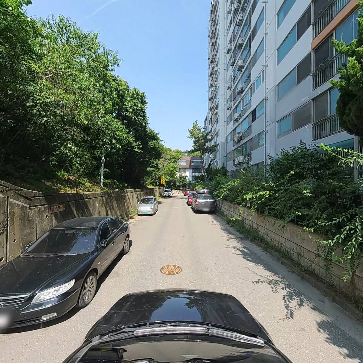 이가네좋은제품_4