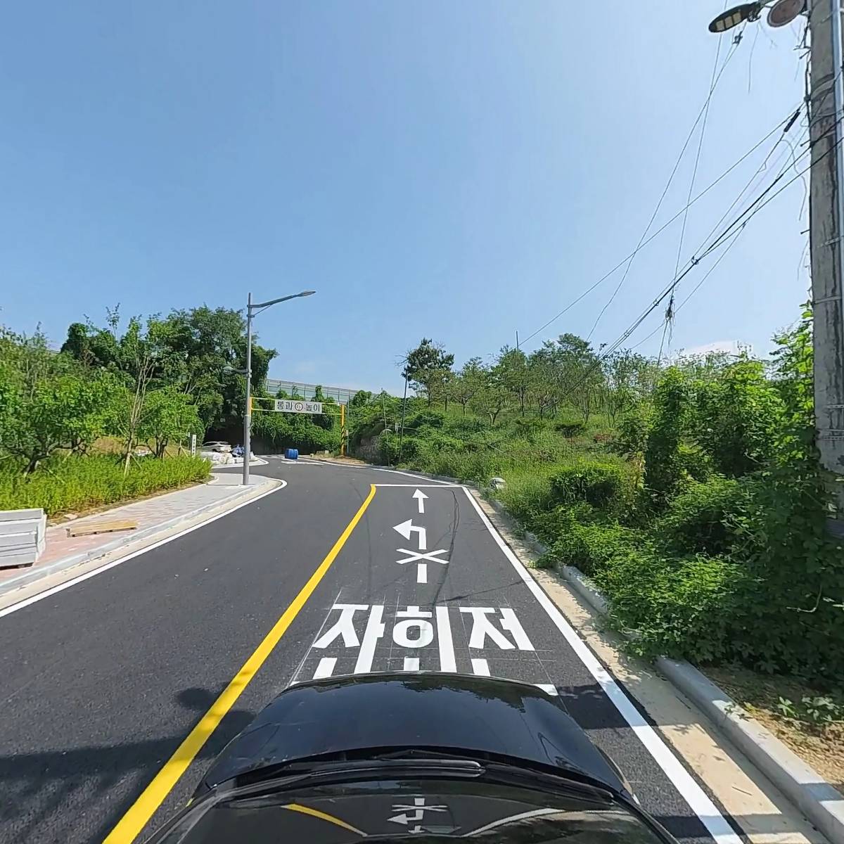 선학현대(주)_4