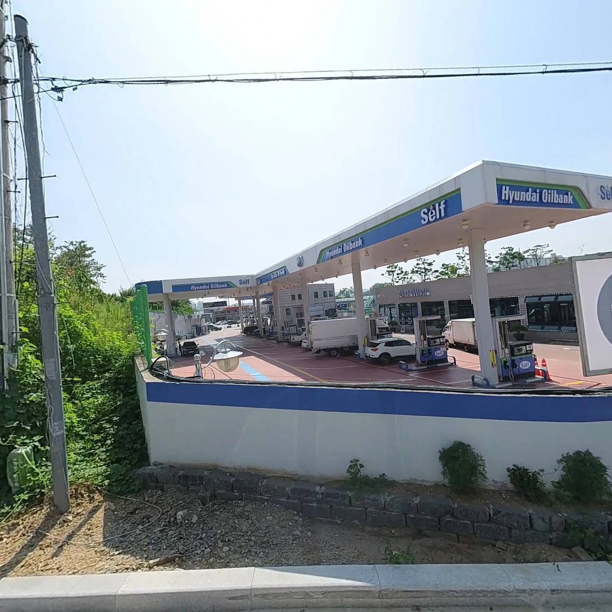 선학현대(주)
