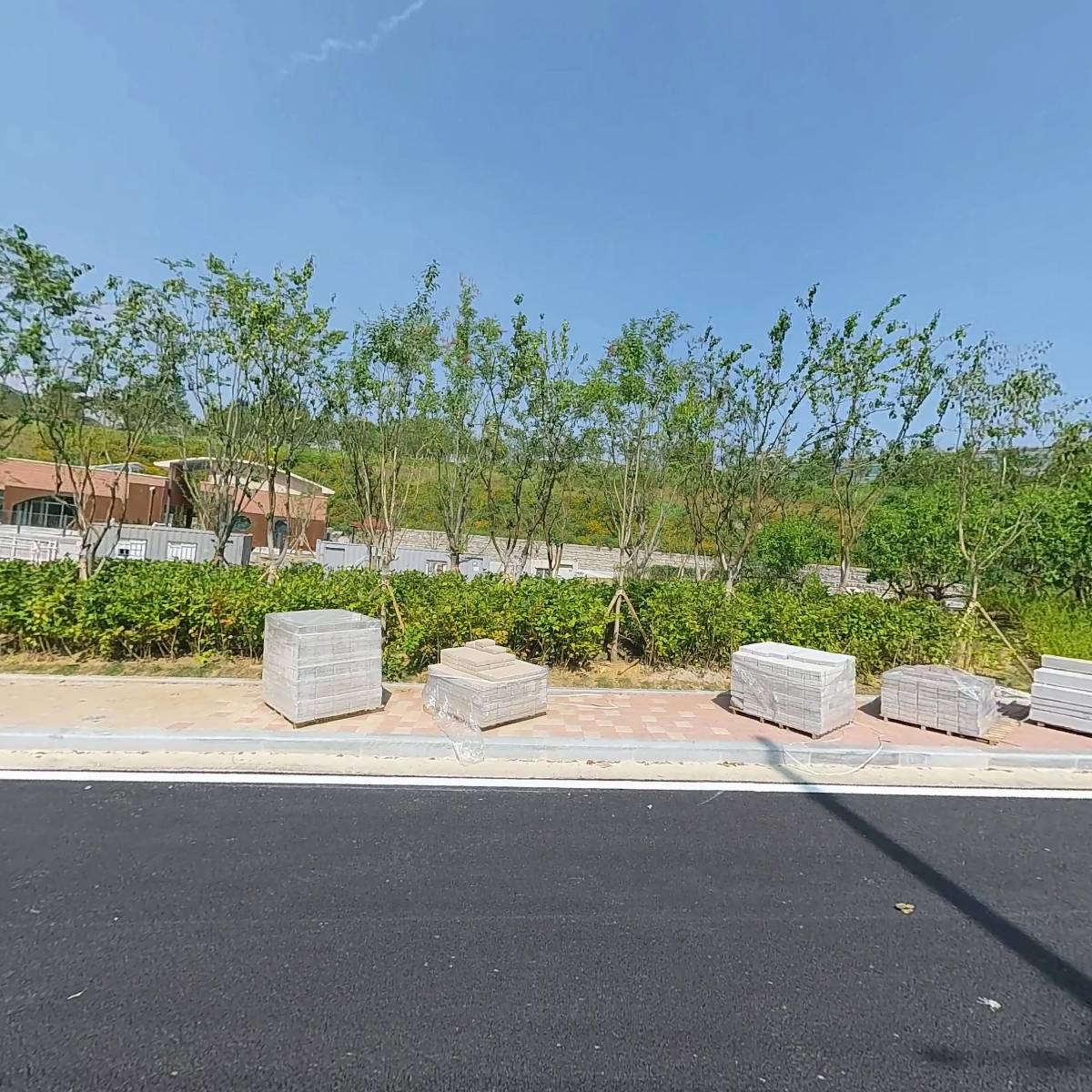 선학현대(주)_3
