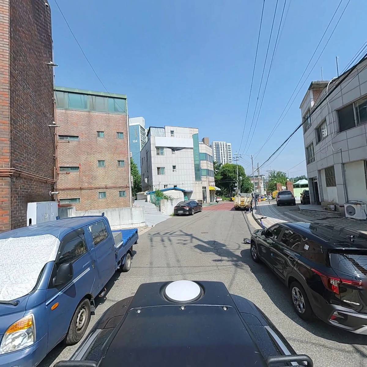 하바나코리아_2
