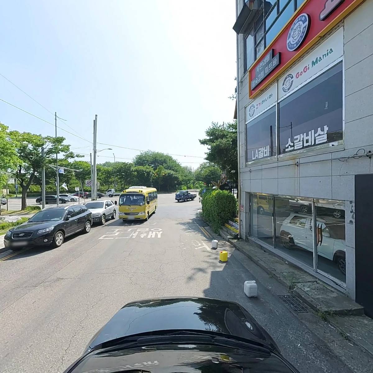 최영일세무회계사무소_4
