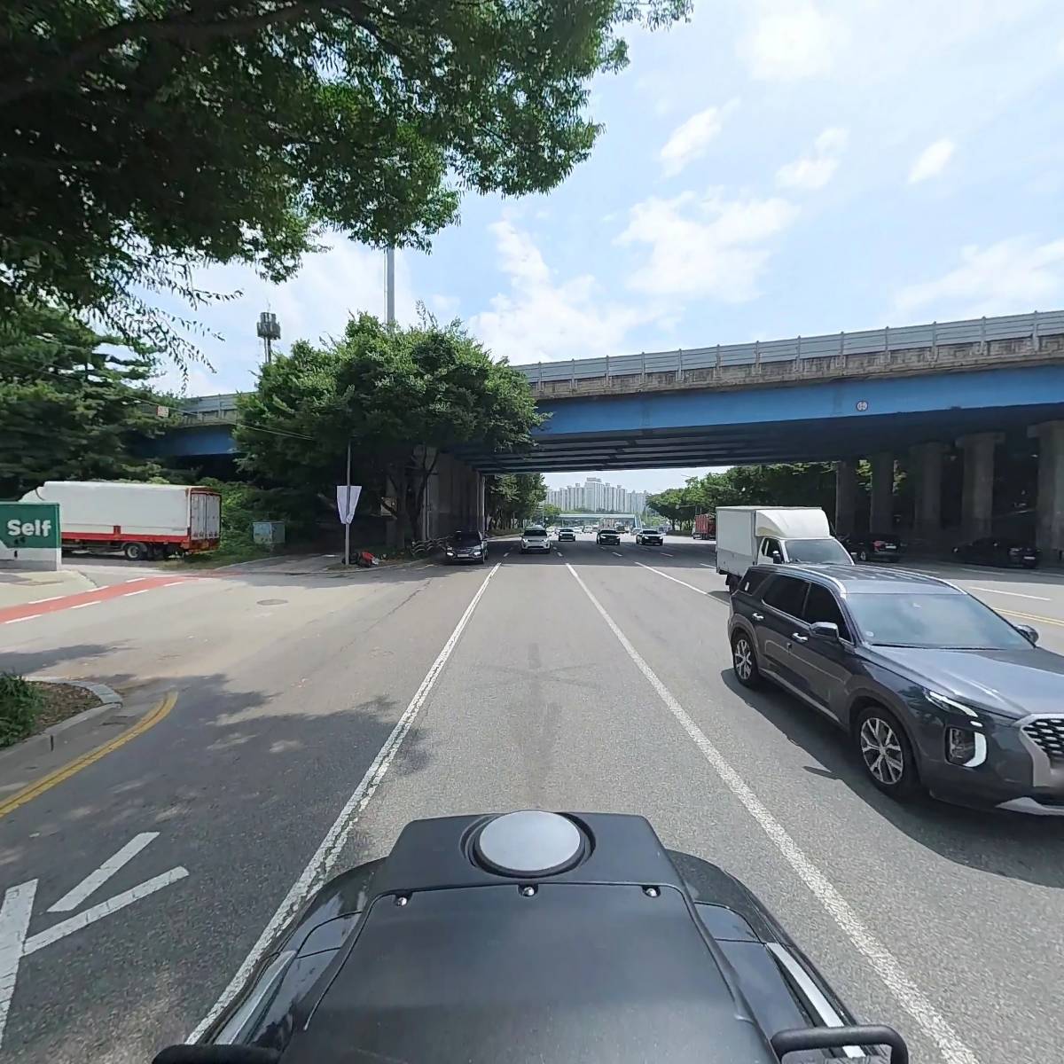 (주)창조신화주유소_2