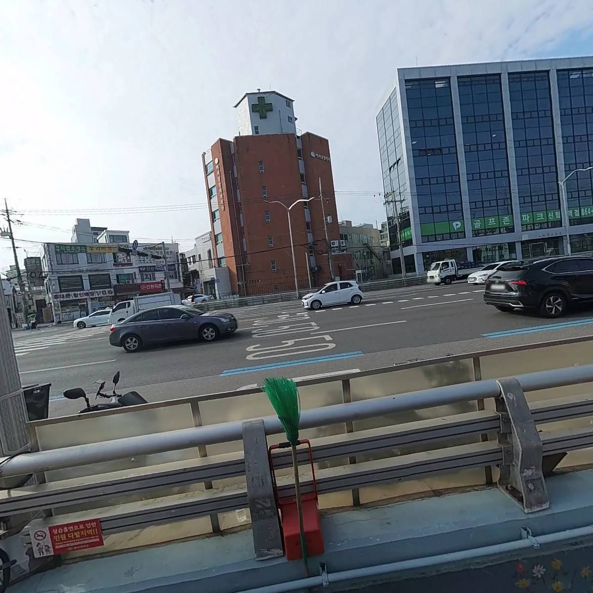 대성오토바이_3