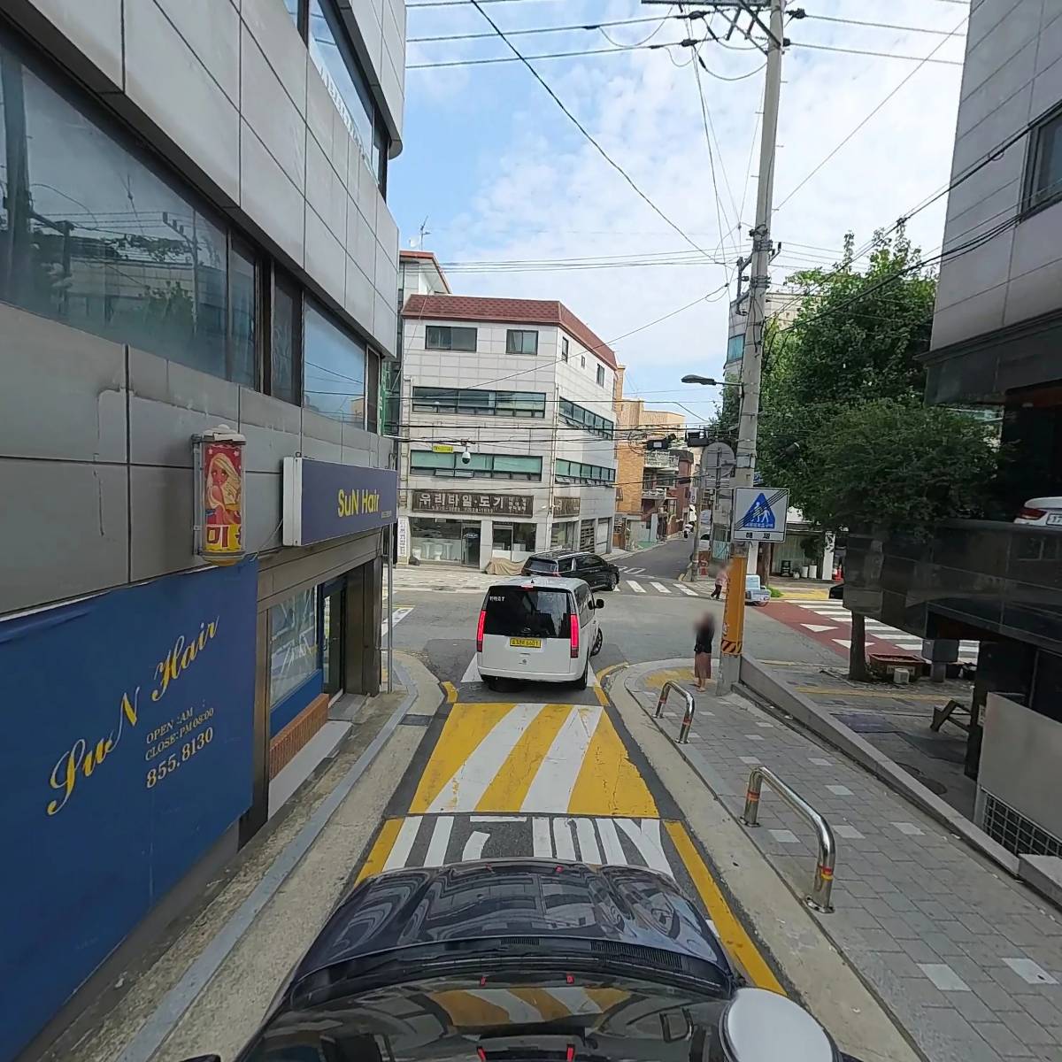 만나빌딩(힐링태양광발전소)_4