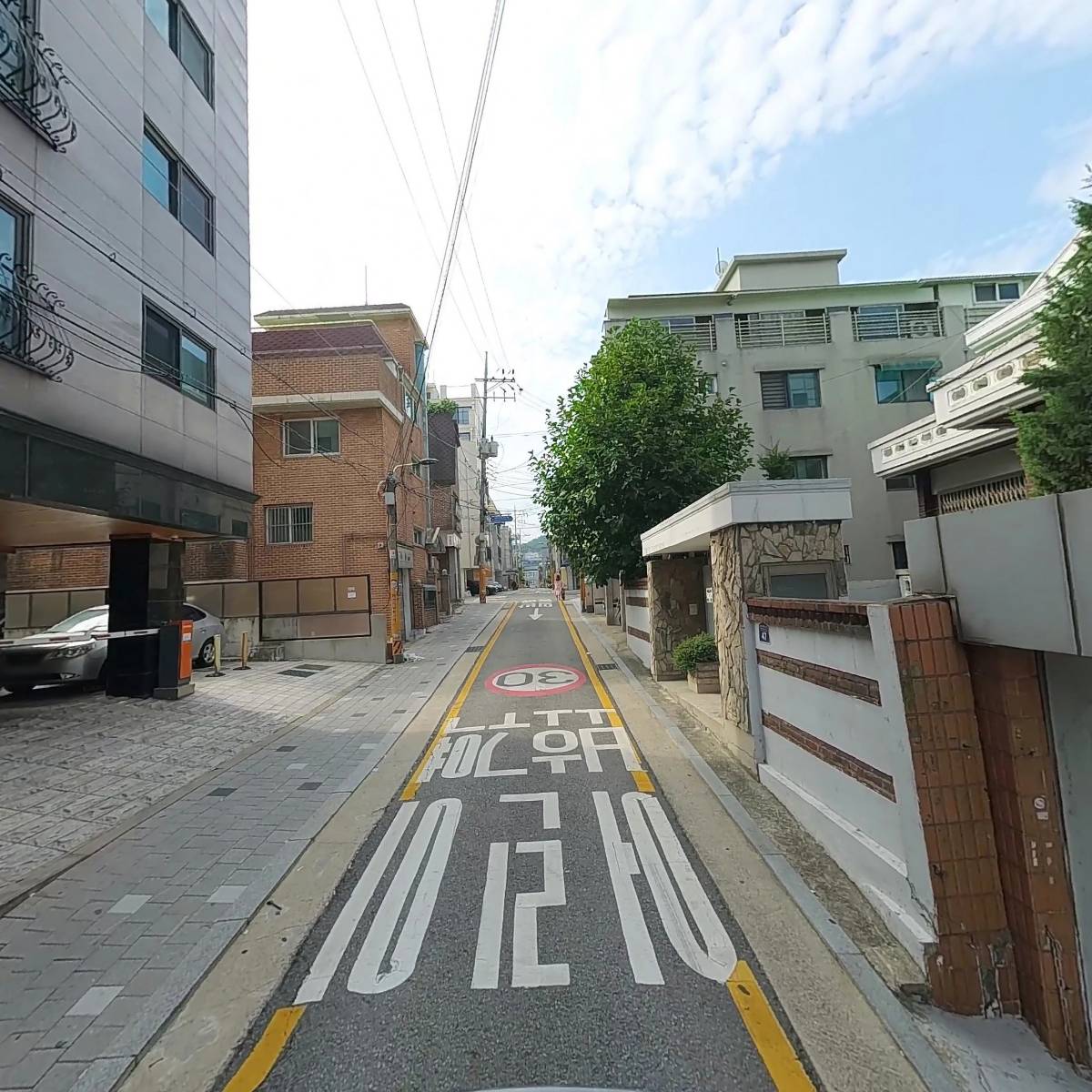 만나빌딩(힐링태양광발전소)_2