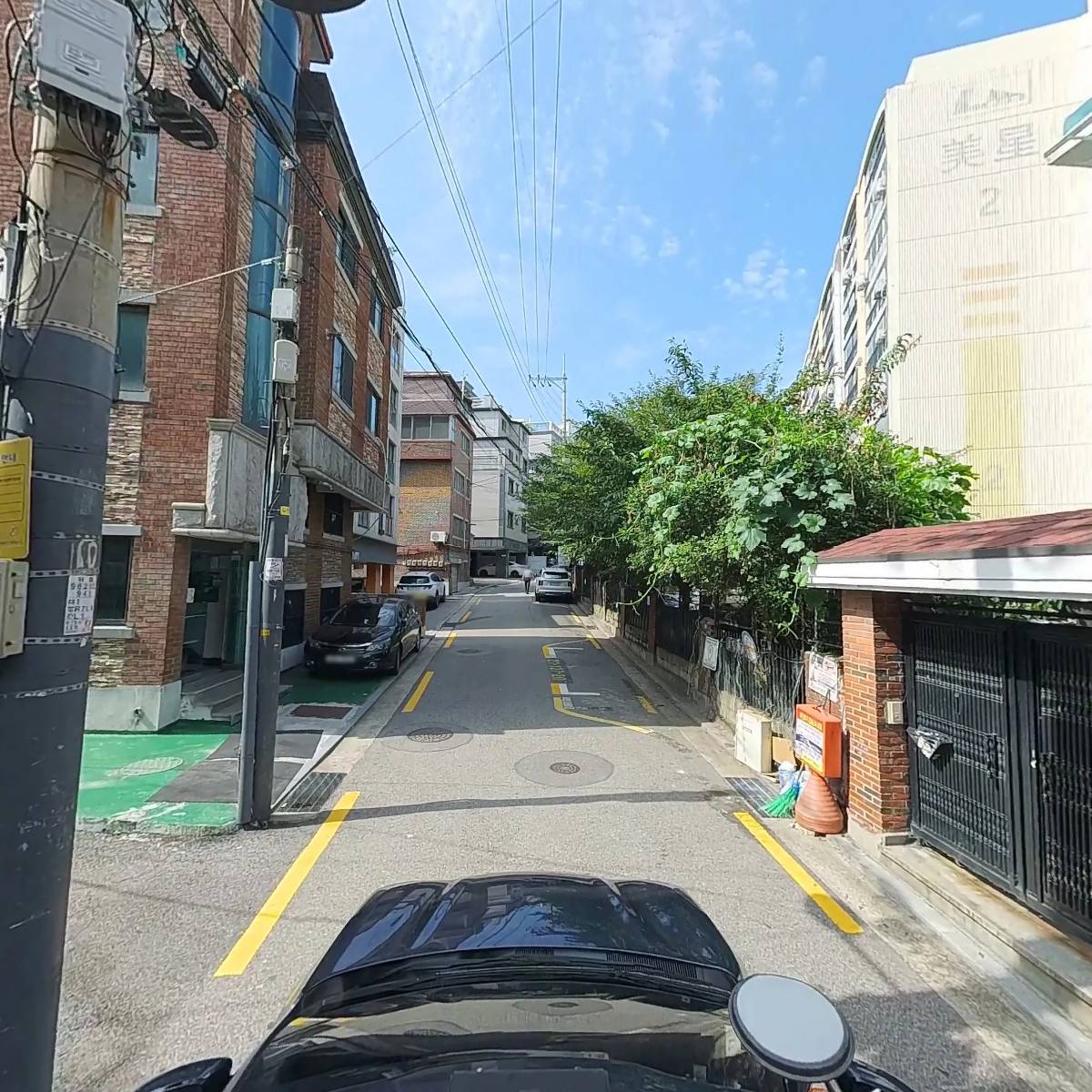 핍스뉴욕_4
