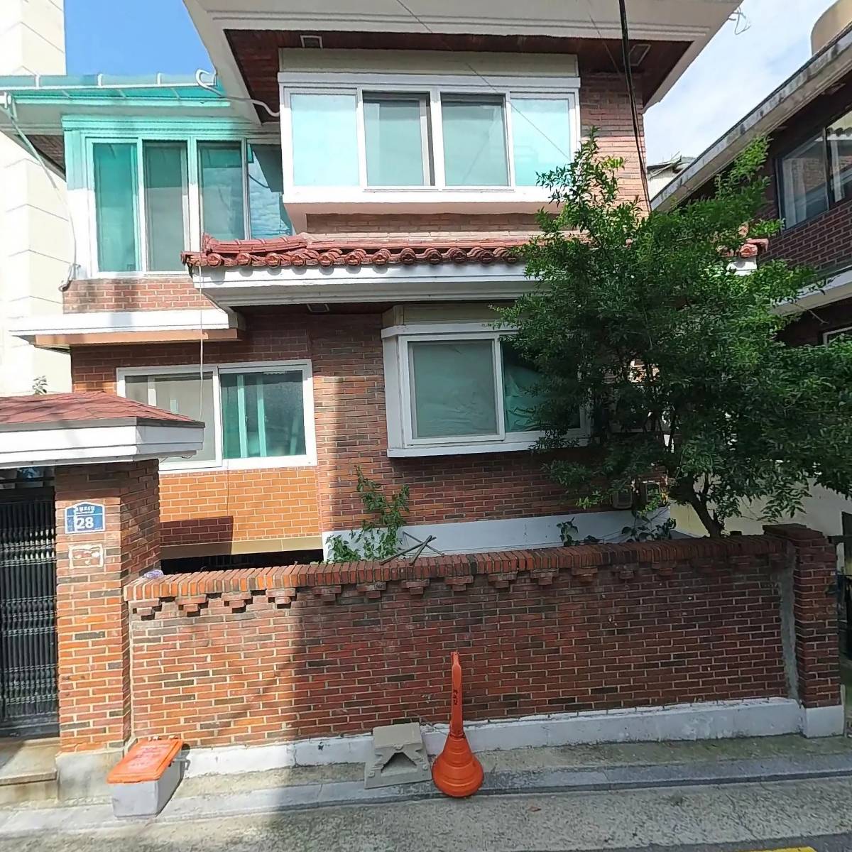 핍스뉴욕