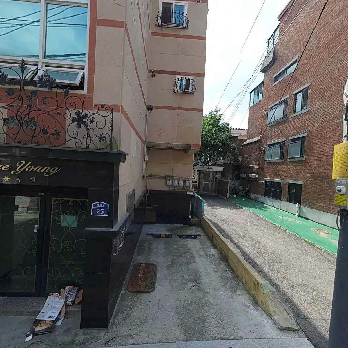 핍스뉴욕_3