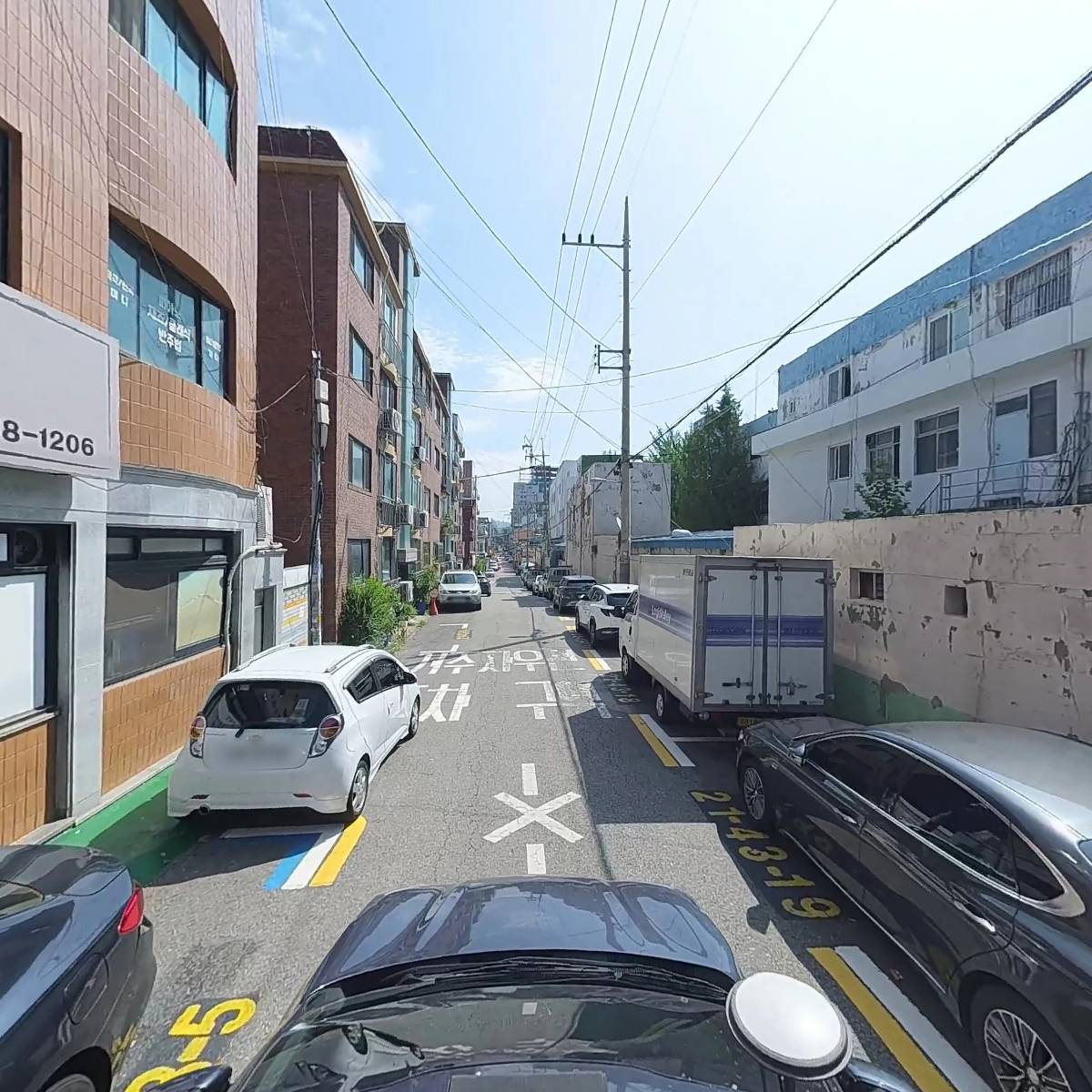 진미정_4