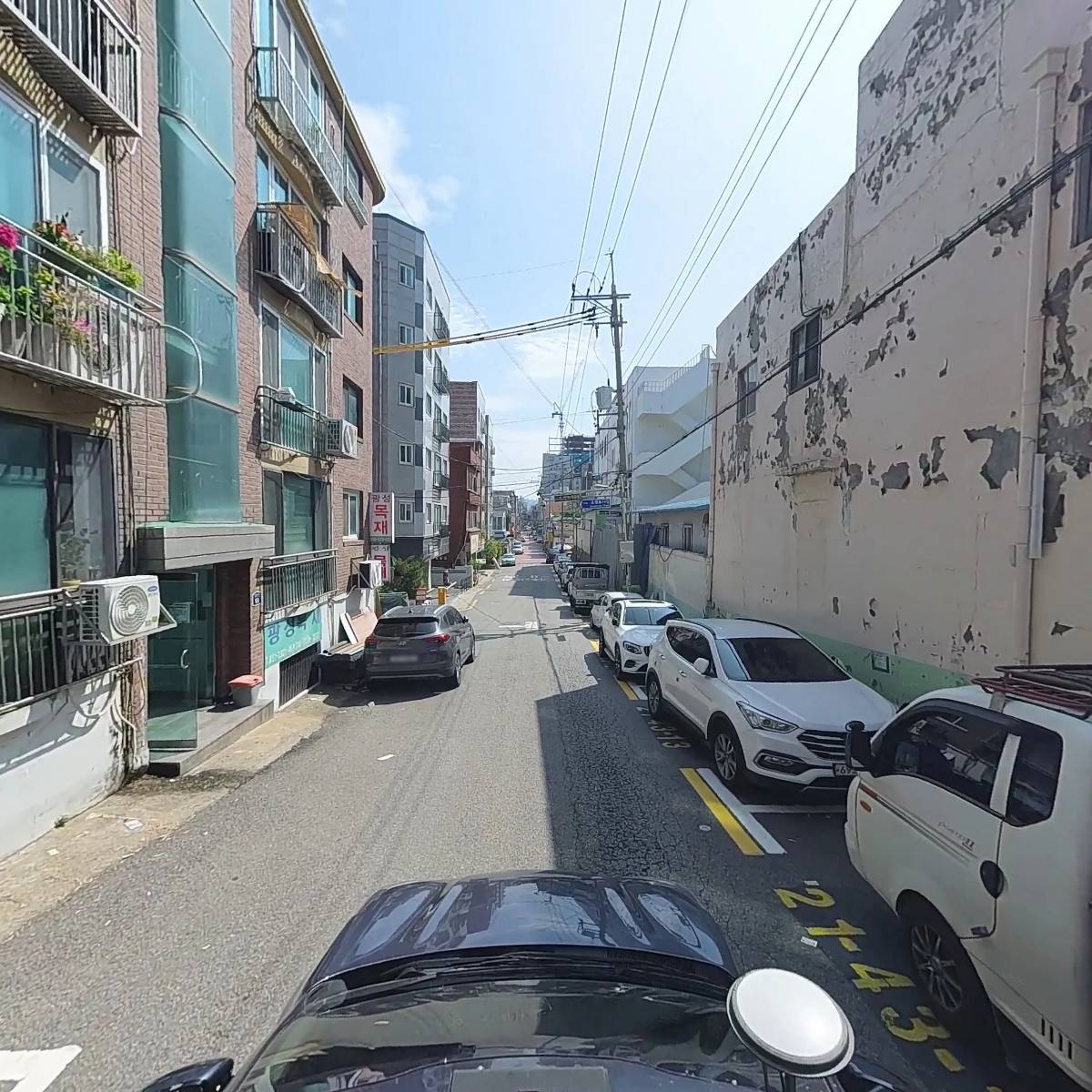 엠에스커머스_4