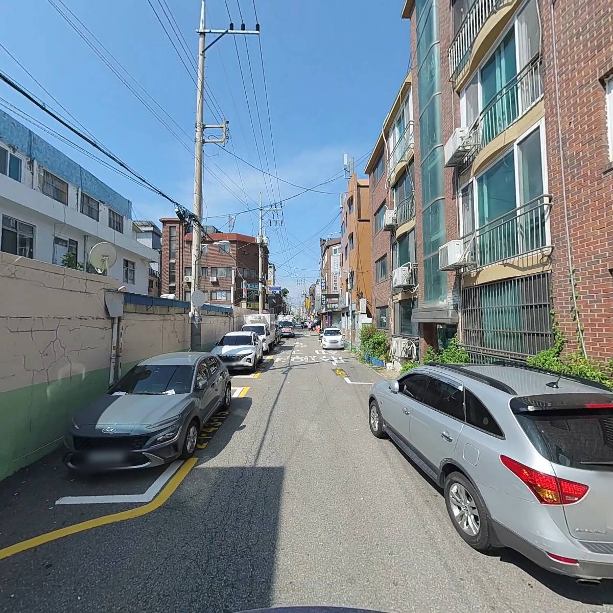 엠에스커머스_2