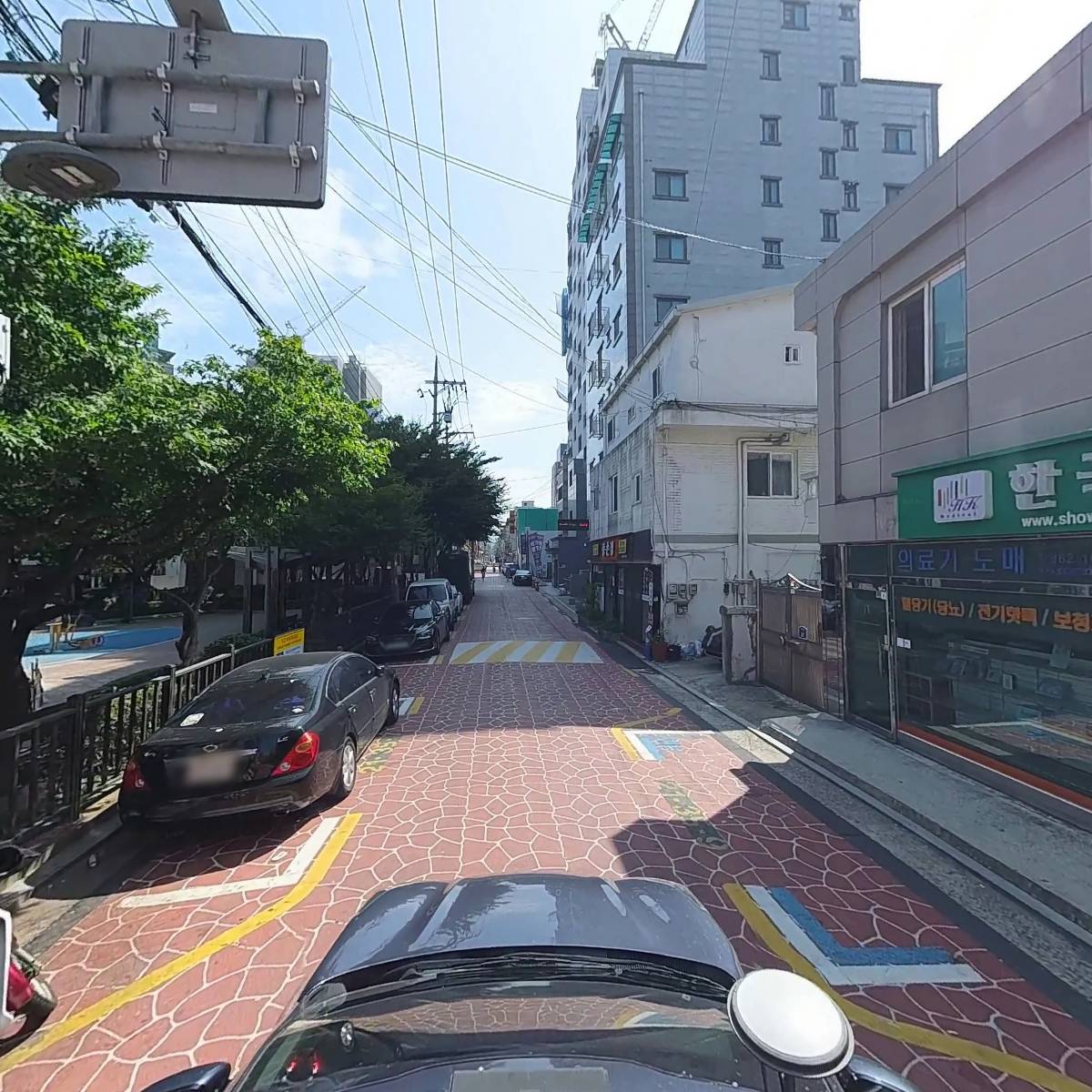 한국메디칼_4
