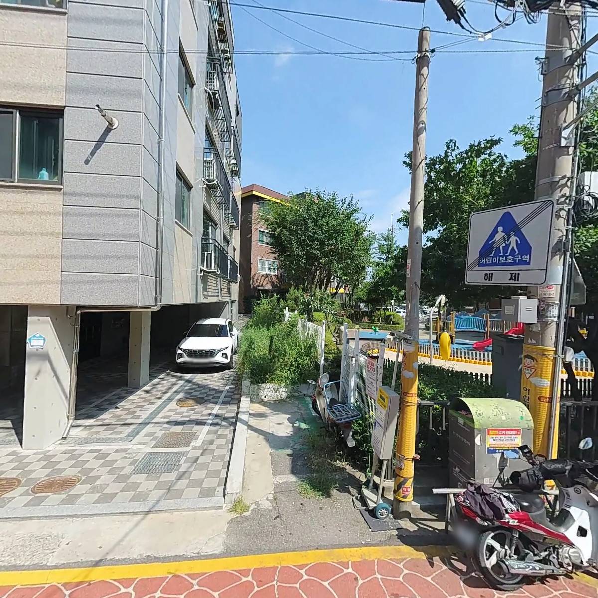 한국메디칼_3