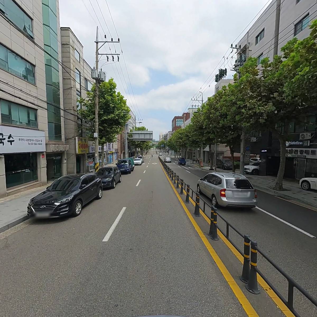 들향기 푸디스트_2