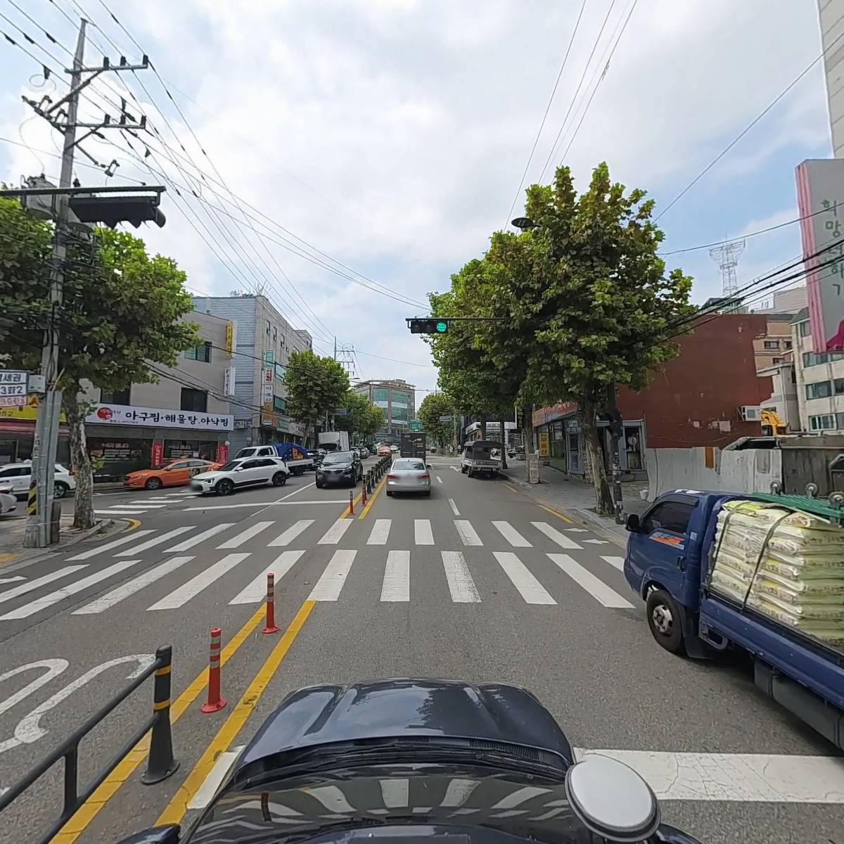 (사) 대한에이즈예방협회_4
