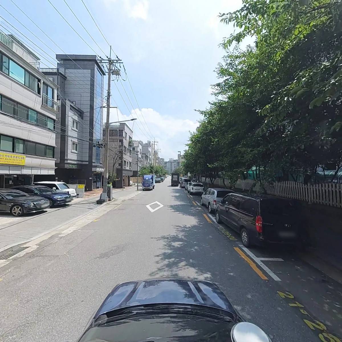 쇼디자인_4